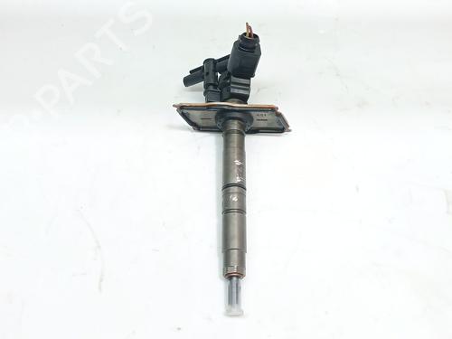 Injektor für Injektor AUDI A4 B8 (8K2) [2007-2017] 36766395 36766395