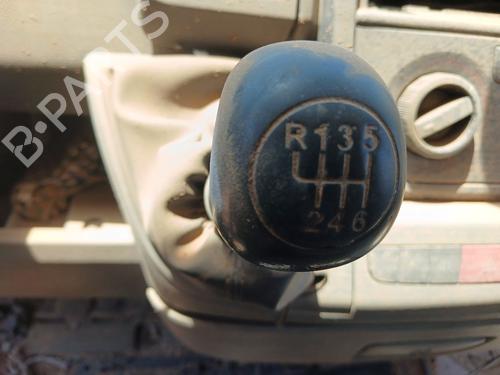 Injector PEUGEOT BOXER Van | BP39430273M100 - Image 9