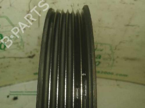 Pulley MG MG ZS 2.0 TD | BP14032073M122 