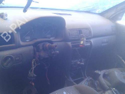 Glove box SKODA OCTAVIA I (1U2) 1.9 TDI | BP1023861C95 