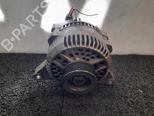 Alternator FORD COUGAR (EC_)  | BP6889724M7  - Image 6