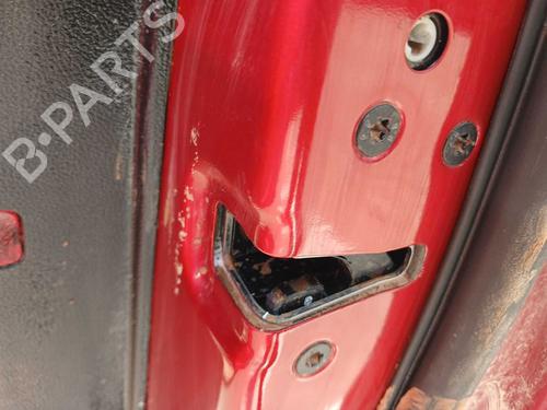 Used Front right lock Front right lock FORD KUGA III (DFK) 2.5 FHEV (190 hp) 40228129 40228129