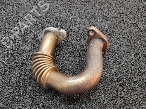 Used Pipe Pipe VW SCIROCCO III (137, 138) 2.0 TDI (140 hp) 14038075 14038075