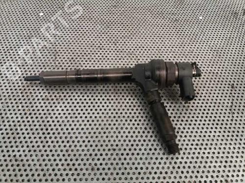 Used Injector Injector OPEL ASTRA H (A04) [2004-2014] 2128683 2128683