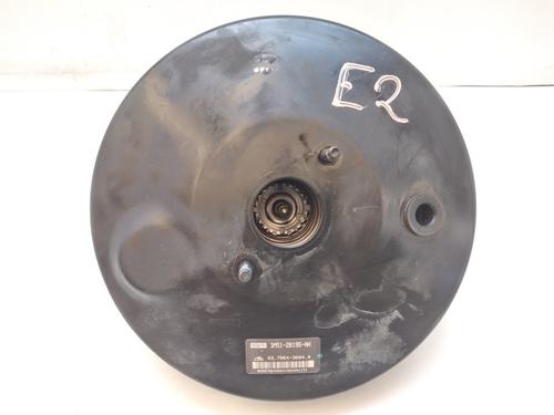 Servo brake FORD FOCUS C-MAX (DM2)  | BP29492502M42 