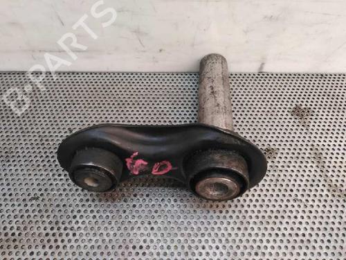 right-rear-suspension-arm-bmw-5-e60-535-d-2001-2002-2003-2004-2005-2006-2007-2008-2009-2010-1723984 main image