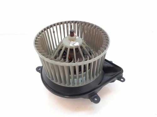 Heater blower motor CITROËN XSARA (N1) 2.0 HDi 90 | BP19263229M62 
