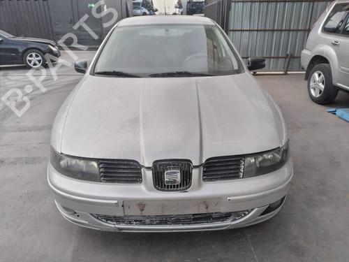 Bilradio SEAT LEON (1M1) 1.9 TDI | BP11734798E6 