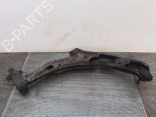 Used Left front suspension arm Left front suspension arm 3440192 3440192