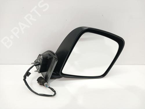 right-mirror-nissan-nv200-evalia-bus-2010-25835826 main image