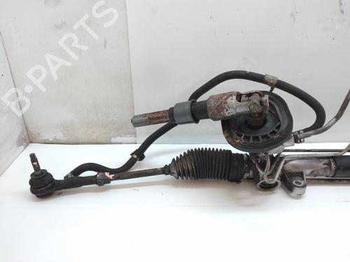 Steering rack CHRYSLER PT CRUISER (PT_) 2.2 CRD | BP29413864M22 