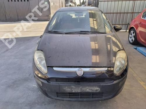 Used Parts FIAT PUNTO EVO (199_)    1060565