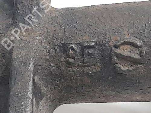 Clutch slave cylinder OPEL MONTEREY A (M92) 3.1 TD (UBS69D, UBS69G) | BP20983371M113 