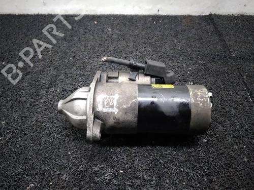 Used Starter Starter KIA RIO II (JB) 1.5 CRDi (110 hp) 11169130 11169130