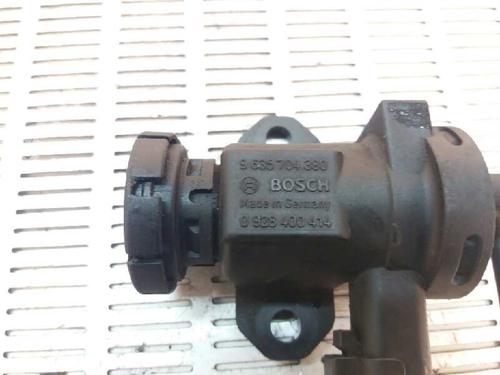 Electronic sensor CITROËN JUMPER I Van (230L)  | BP14033085M84 