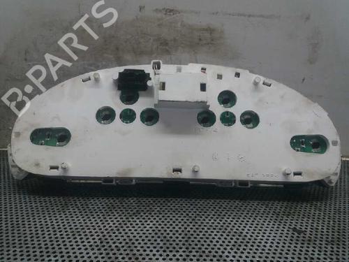 Instrument cluster CHRYSLER VOYAGER IV (RG, RS) 3.3 AWD | BP2515227C47 