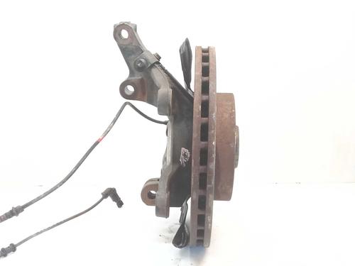 Used Right front steering knuckle Right front steering knuckle 4420674 4420674