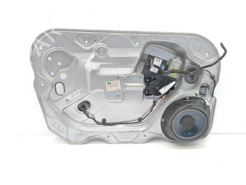 Used Front left window mechanism Front left window mechanism FORD KUGA I [2008-2012] 15947200 15947200