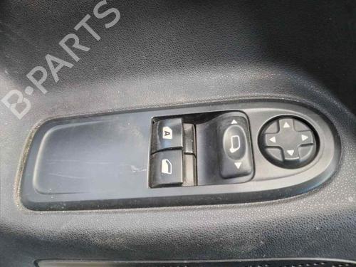Front left panel CITROËN C3 II (SC_)  | BP16284559C58  - Image 17