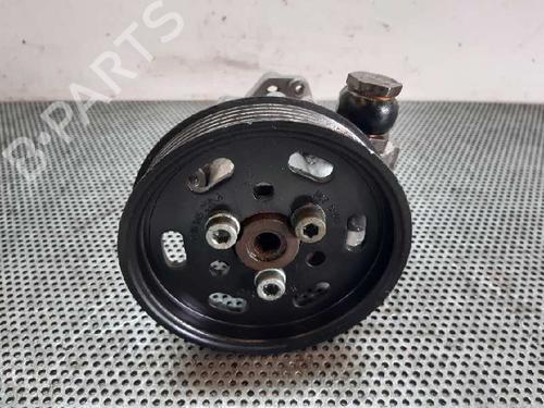 Used Steering pump Steering pump SEAT IBIZA II (6K1) 1.9 SDI (68 hp) 1540615 1540615