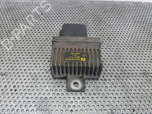 Electronic module NISSAN INTERSTAR Van (X70) | BP10243812M83 - Image 4