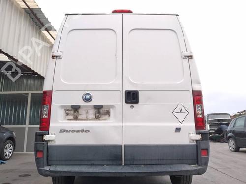 - Image 7