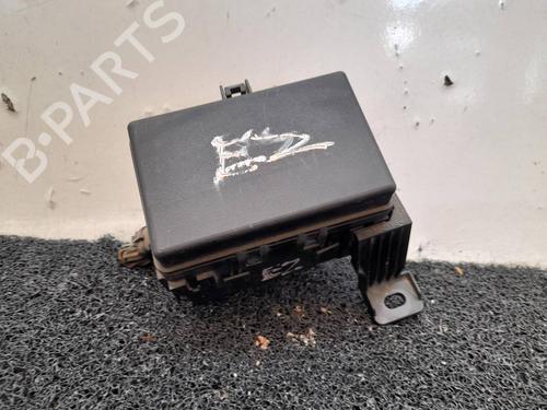Fuse box SUZUKI ALTO VII (GF, HA25_, HA35_) | BP10165942E1 - Image 3