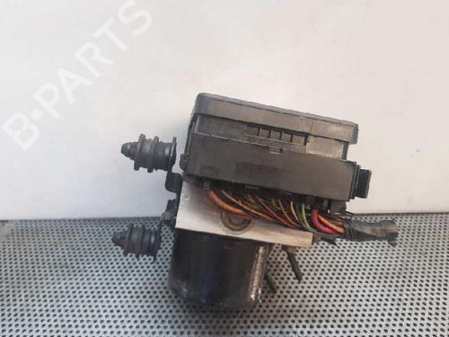 ABS pump SEAT TOLEDO III (5P2)  | BP2794399M43 
