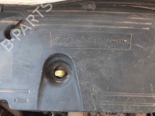 Engine FORD KUGA II (DM2)  | BP36664965M1  - Image 13