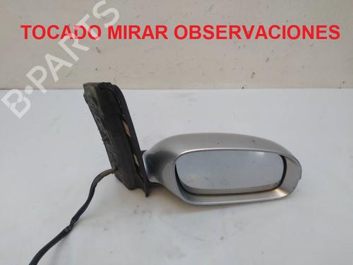 Retrovisor direito Retrovisor direito 11861977 11861977