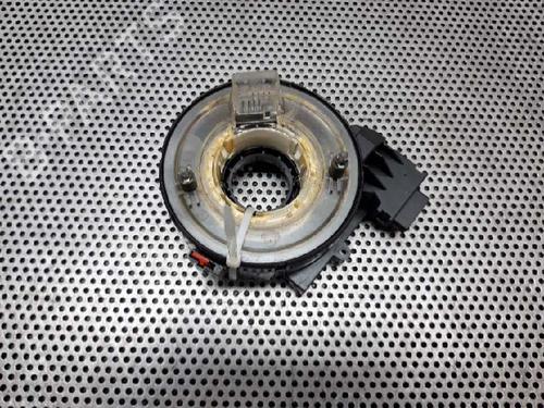 BP4441130C102 main image