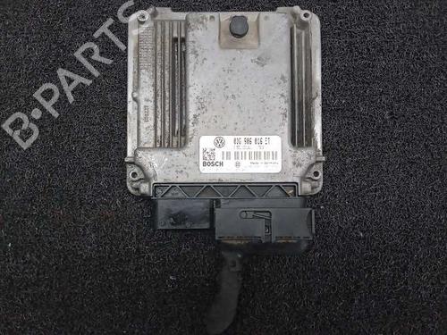 engine-control-unit-ecu-vw-golf-v-1k1-0281011843-0281011843-2003-2004-2005-2006-2007-2008-2009-2010-6685799 main image