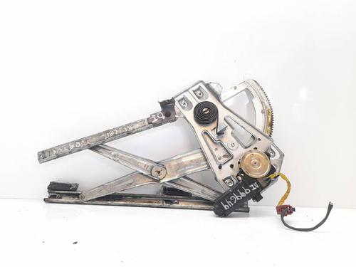 Used Front left window mechanism Front left window mechanism 146916 146916