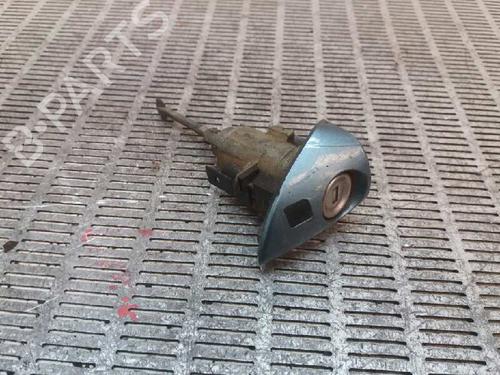 other-mercedes-benz-c-class-w203-c-220-cdi-203006-203008-2000-2001-2002-2003-2004-2005-2006-2007-14032972 main image