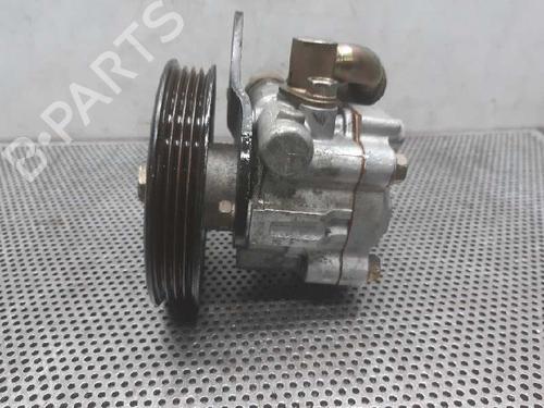 Used Steering pump Steering pump 1274926 1274926
