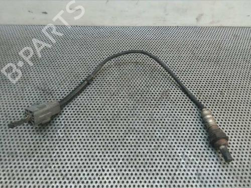 Used Electronic sensor KIA RIO I Hatchback (DC) 1.5 16V (98 hp) 8737139