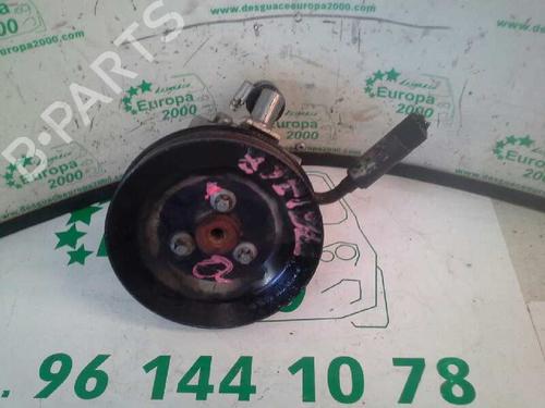 Used Steering pump Steering pump 205212 205212