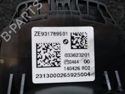 Switch BMW 1 (F20) 116 d | BP11278427I30 