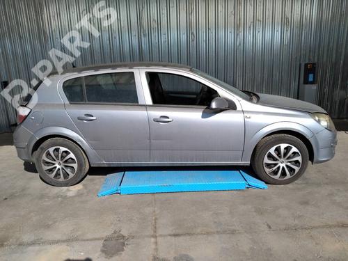 Right sun visor OPEL ASTRA H (A04) 1.7 CDTI (L48) | BP7768476I2  - Image 12