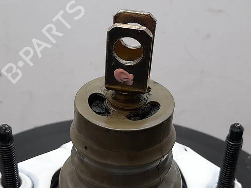 Servo brake FORD FOCUS C-MAX (DM2)  | BP31216038M42 