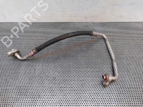 Used AC pipe FORD FOCUS II (DA_, HCP, DP) 1.6 TDCi (109 hp) 14034919