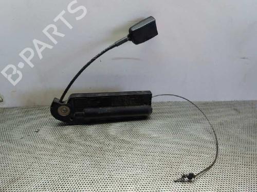 front-left-belt-tensioner-ford-transit-van-e_-_-25-di-eal-eas-1991-1992-1993-1994-918480 main image