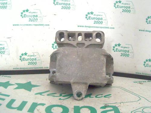Used Engine mount Engine mount 10244790 10244790