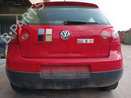 Gearbox VW GOLF V (1K1) 1.9 TDI | BP36016977M3 - Image 9