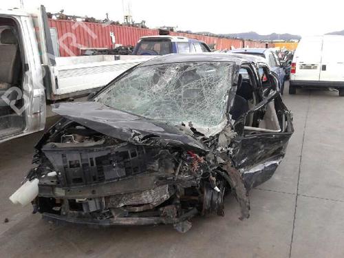 RENAULT TWINGO II (CN0_) 21500