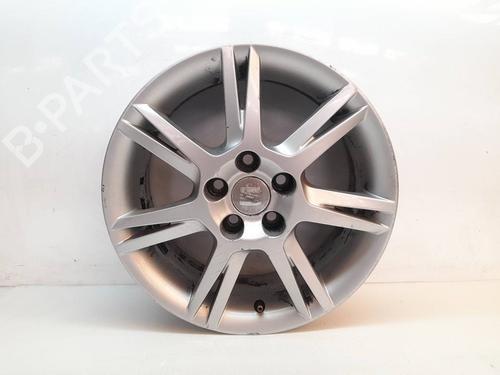 Felg SEAT IBIZA IV (6J5, 6P1) [2008-2017]  26543333