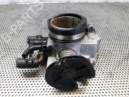 Throttle body DAEWOO LANOS (KLAT) 1.3 | BP2322650M82 