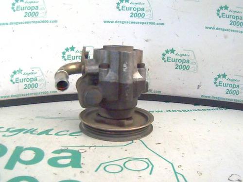 Used Steering pump Steering pump 205151 205151