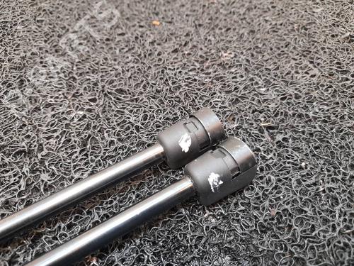 Tailgate lift support SKODA OCTAVIA I (1U2) 1.9 TDI | BP14040799C138 