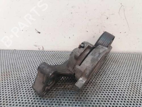 Other VW GOLF IV (1J1) 1.9 TDI | BP14033534O1 